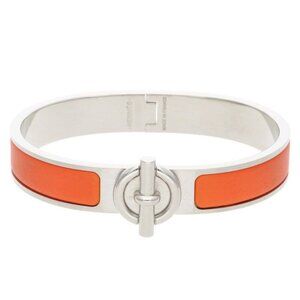Hermes Clic Grenin Bracelet T5